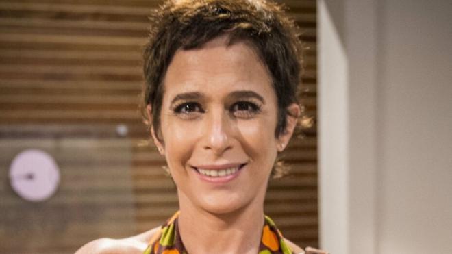 Andr&eacute;a Beltr&atilde;o