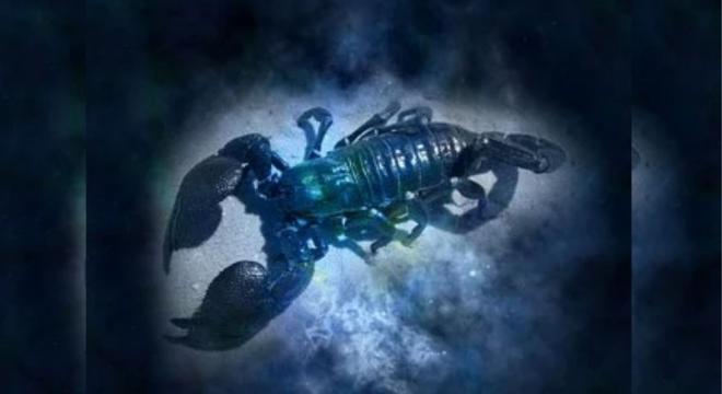 Cancerianos n&atilde;o se abrem facilmente com as pessoas