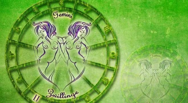 G&ecirc;meos adora estar cercado de pessoas