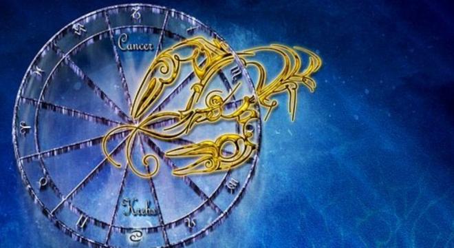 C&acirc;ncer &eacute; um signo leal