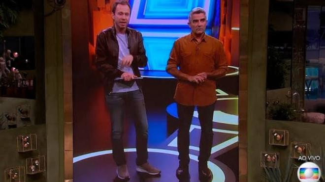 Informante do exterior: M&eacute;dico convidado para falar do coronav&iacute;rus