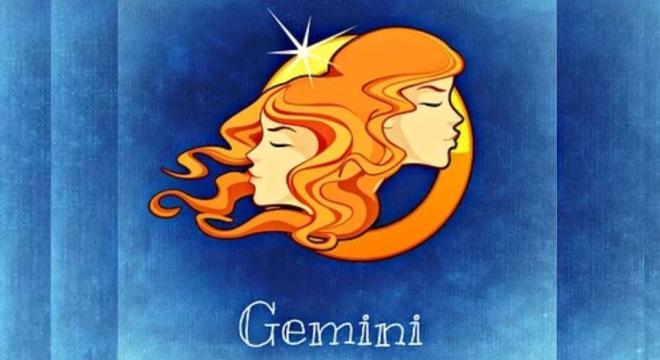 Liberdade &eacute; a palavra que rege os geminianos