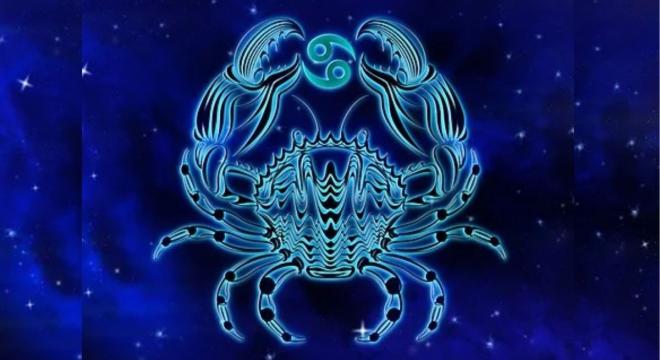 Os cancerianos s&atilde;o os reis do drama e 100% cora&ccedil;&atilde;o