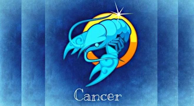 Cancerianos s&atilde;o muito ligados &agrave; fam&iacute;lia