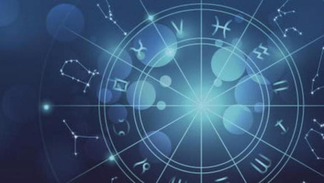 Al quarto posto il Sagittario