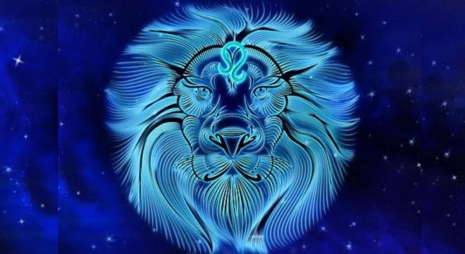 Le&atilde;o &eacute; um tanto quanto manipulador