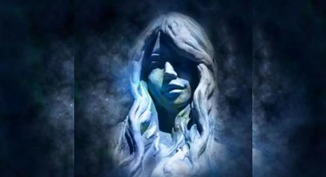 Virginianos prezam pela ordem e pela limpeza