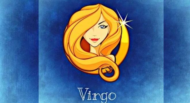 Virginianos s&atilde;o muito exigentes