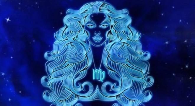 Virgem &eacute; planejado ao extremo