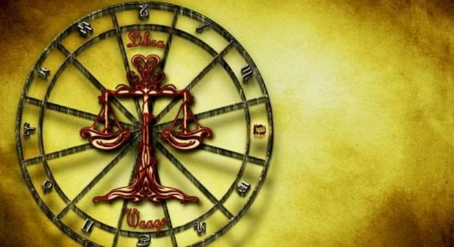 Libra ama uma boa compra