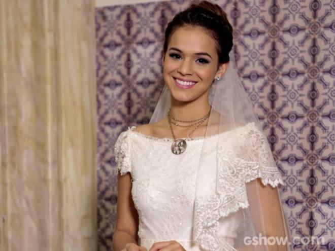 'Em Fam&iacute;lia' (2014)