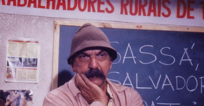 'O Salvador da P&aacute;tria' (1989)