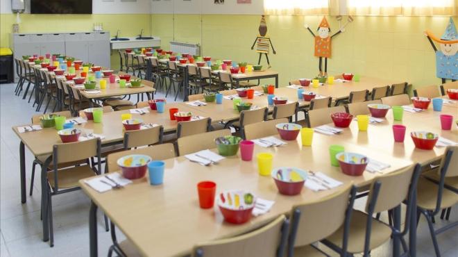 El pa&iacute;s vasco ha fijado fecha para la vuelta a clases