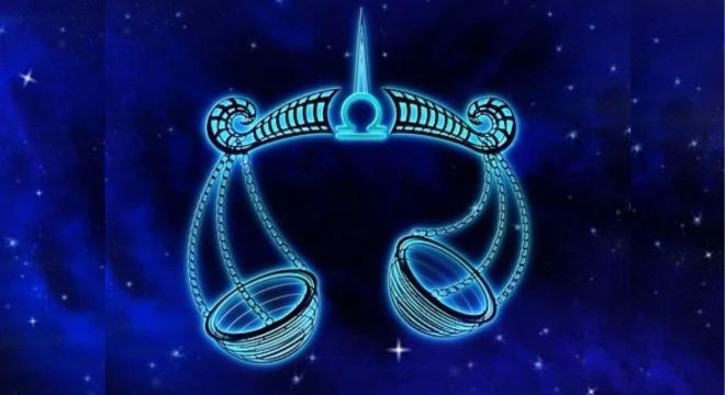 Librianos s&atilde;o um pouco indecisos e lentos