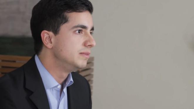 Ranking dos bilion&aacute;rios