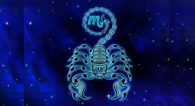 Escorpianos defendem os amigos com unhas e dentes