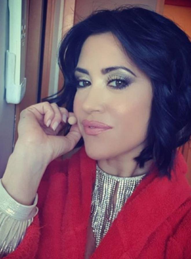 832mila follower su IG