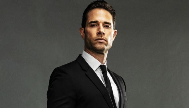 O &Uacute;ltimo Drag&atilde;o (2019)