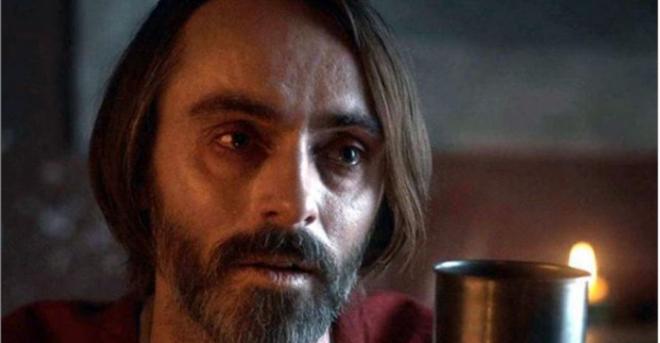 David Dawson (King Alfred)