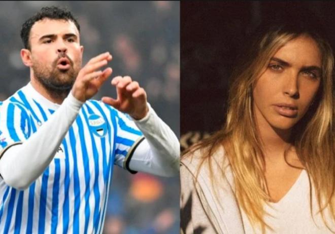 Presunti flirt
