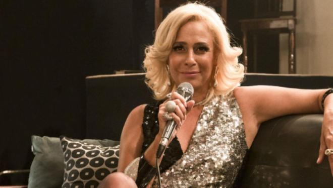 Andr&eacute;a Beltr&atilde;o