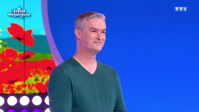 Une piste Ukrainienne ? 