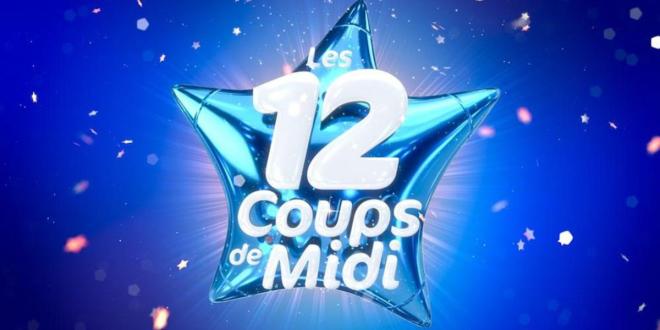 De nombreuses personnalit&eacute;s d&eacute;j&agrave; vis&eacute;es 