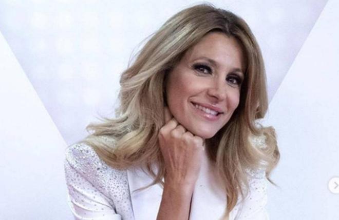 Ha fatto la modella