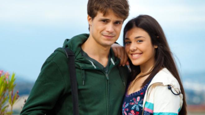 Rischio sovraesposizione