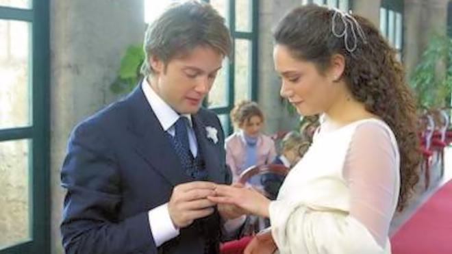 Manca l'effetto nostalgia