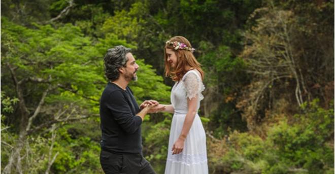 "Imp&eacute;rio" (2014) 