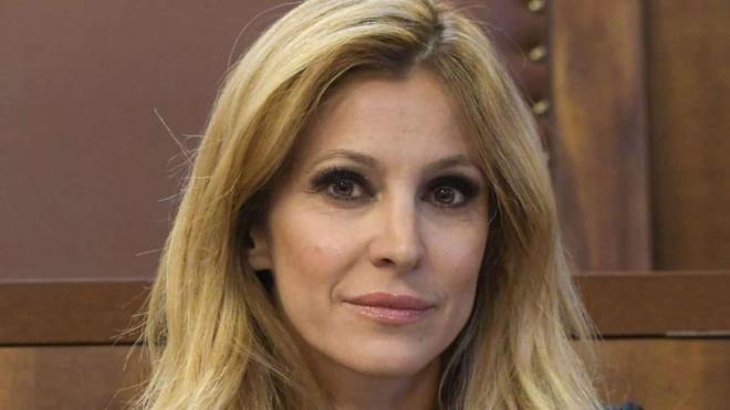Ha recitato in diversi film