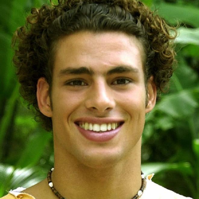 "Malha&ccedil;&atilde;o" (2002-2004)