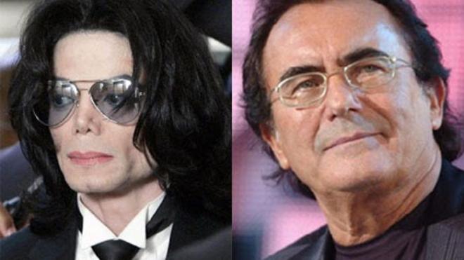 Querel&ograve; Michael Jackson accusandolo di plagio