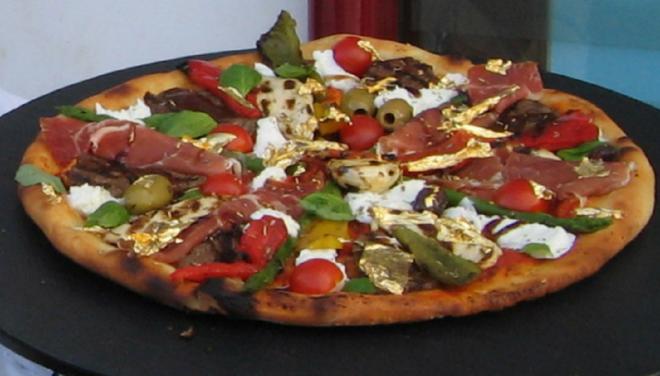 Royale 007 (4.200 $)