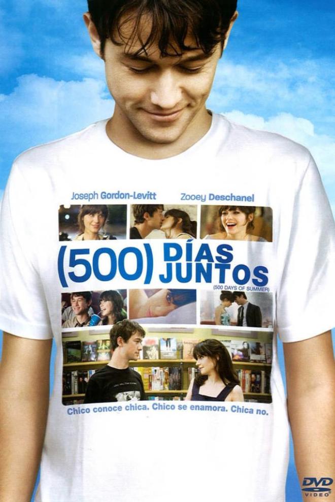 500 d&iacute;as con ella