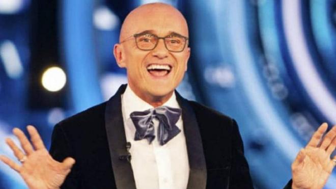 I rumors sulla sua possibile partecipazione al Grande Fratello Vip 5
