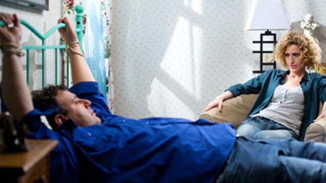 Il rapimento di Guido