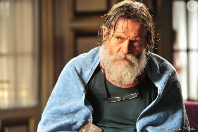 Avenida Brasil (2012)