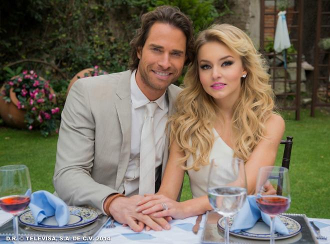 'O Que A Vida Me Roubou' (2013)