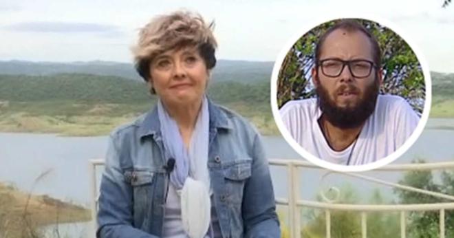 Familia aristocr&aacute;tica