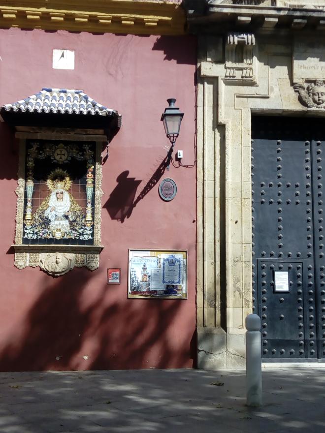 Imparare una nuova lingua apre la mente