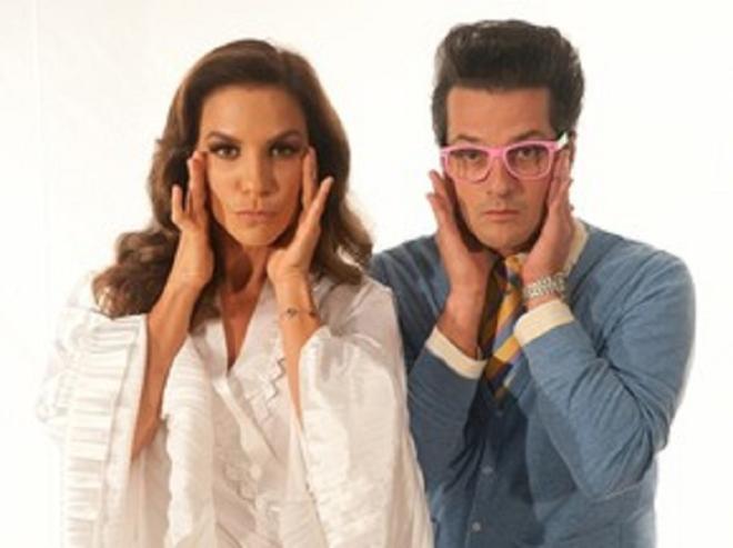 'Cr&ocirc;: O Filme' (2013)