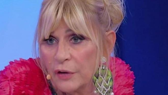 Gemma, l'approdo a Uomini e Donne