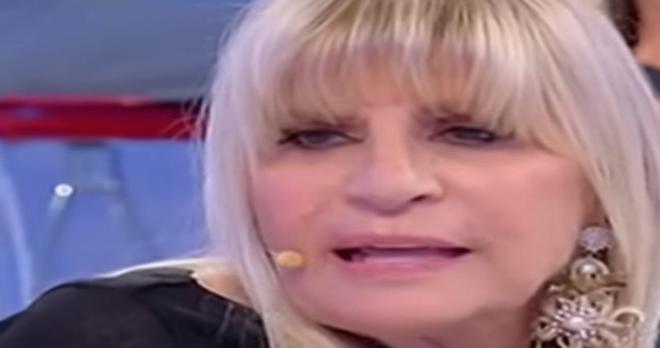 Gemma, numerosi followers su Instagram