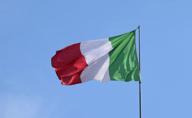 Auguri per la festa della Repubblica