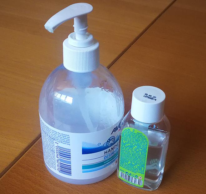 Almacenar en un lugar bien ventilado y fresco