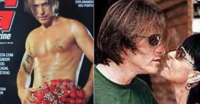 Cl&aacute;udio Farias