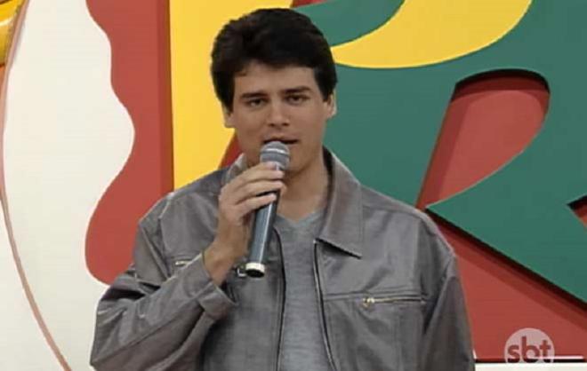 'Passa ou Repassa' (1996-2000)