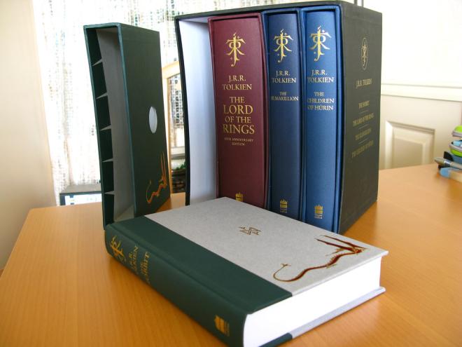 Utilize um l&aacute;pis para acompanhar o olho